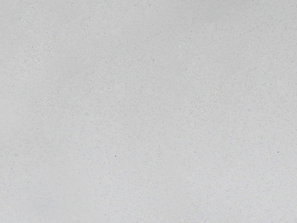 Sparkle White - Group A - Basic